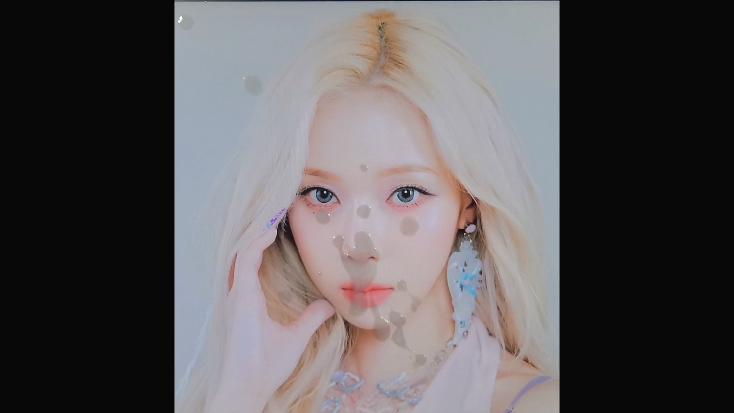 9XPs0e7Z aespa winter kpop cum tribute 9 03.jpg